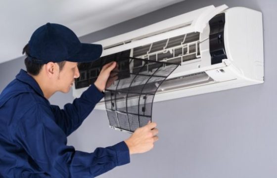 Air-Conditioner-Contractor 1