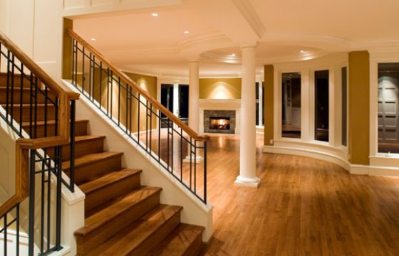 hardwood-flooring-4