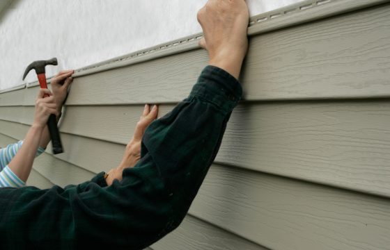 preparing-for-your-siding-replacement-01